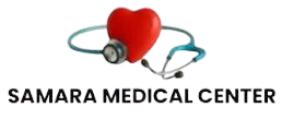 Samara Medical Center